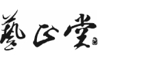 隆昌县包装定制厂家