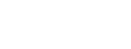 隆昌县包装厂